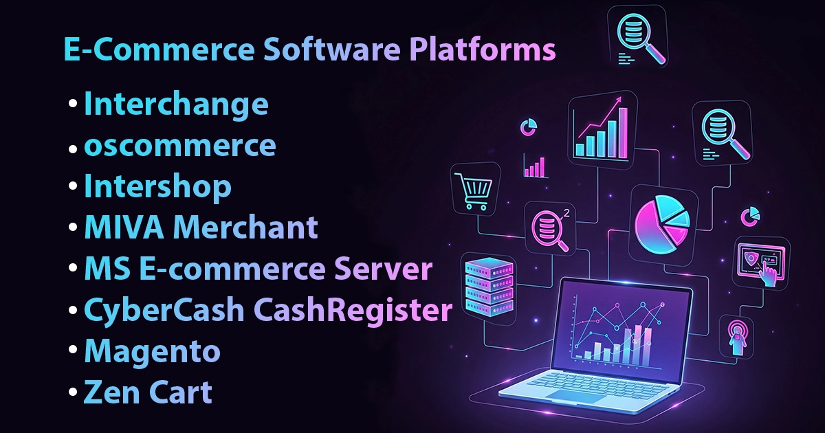 mlrs technologies images
